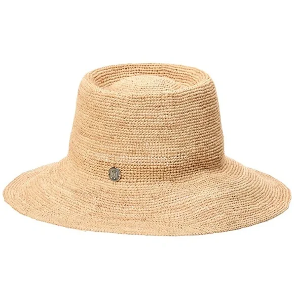 Bruno Magli | Accessories | New Bruno Magli Womens Tan 